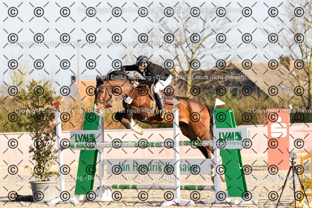 CL5A6309 | Emilia Reinking Fotografie - Realisiert mit Pictrs.com