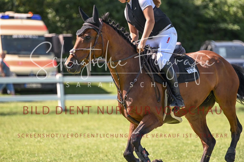 Schugtsche-Düren.2024-06.Stilspringprf.A_-97 | Schugtsche Fotografie - Realisiert mit Pictrs.com