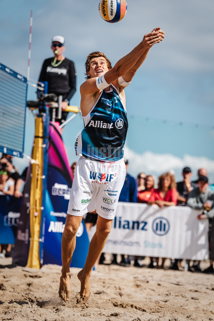 @justus.fotos-20230901-DSC01016 | sportfotografie mit justus stegemann