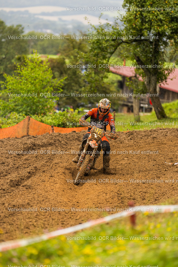 GCC Goldbach Samstag Jessy-4041 | OCR Bilder Fotograf Eisenach Michael Schröder
