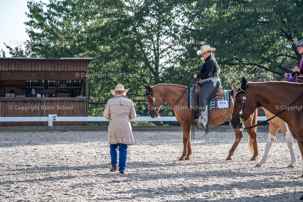 HOB08013 | BS-foto