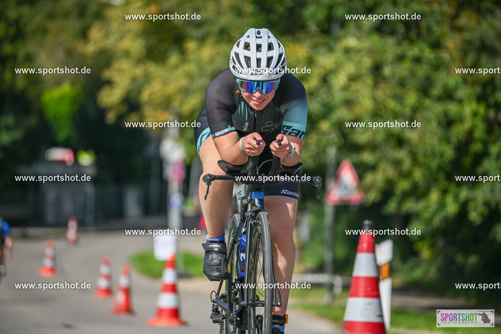 DSC_9045 | Audi Triathlon Ingolstadt                                   #yuorpictrs #sportshot_your_pictrs @Sportshotphotography Photo Credit: www.sportshot.de