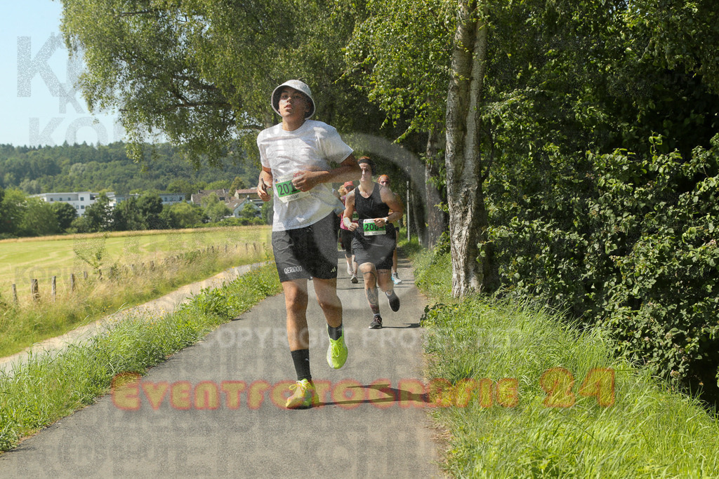 250621_1142_EX2_9956 | Eventfotografie 24Sport- und Eventfotografie