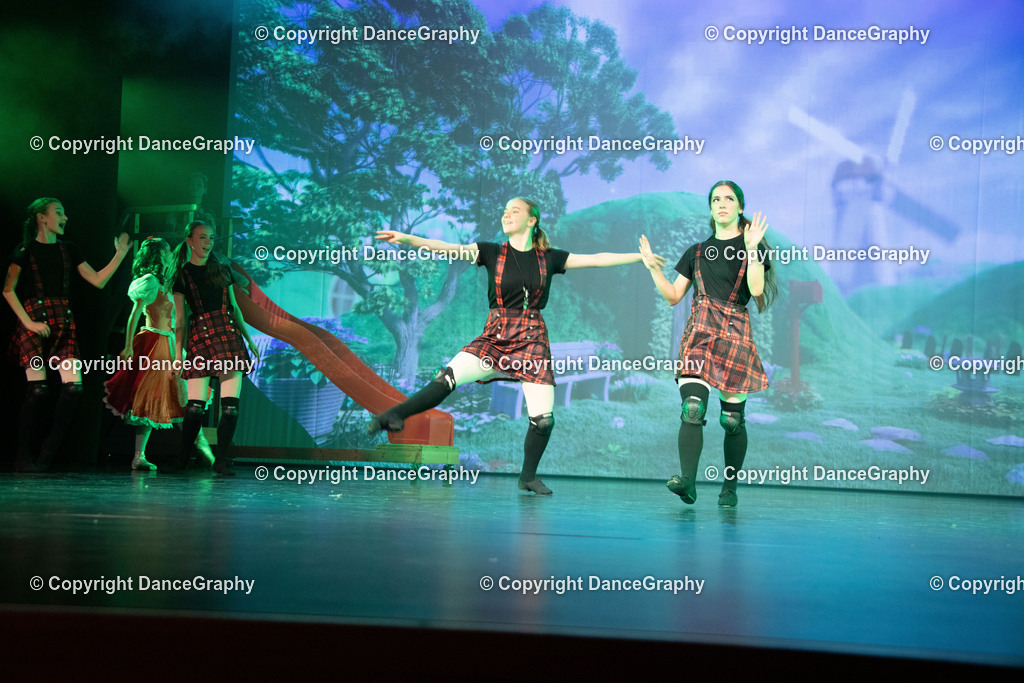 GPHY3025 | DanceGraphy - Realisiert mit Pictrs.com