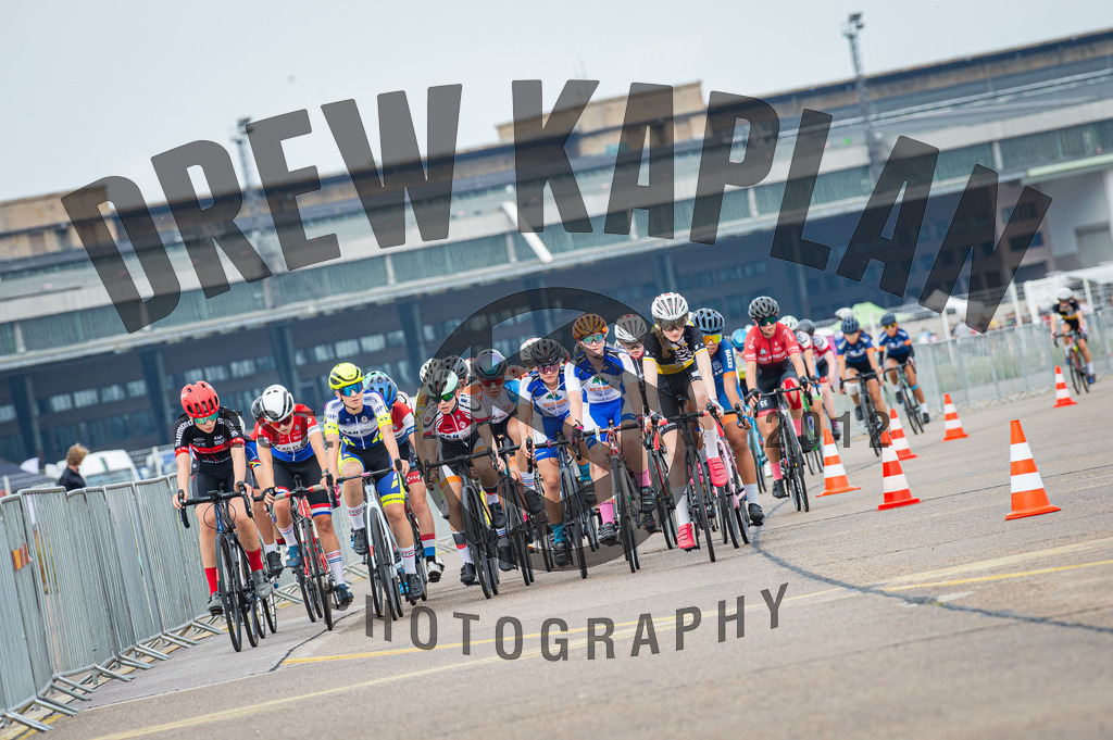 DKP-2578 | Drew Kaplan Photography