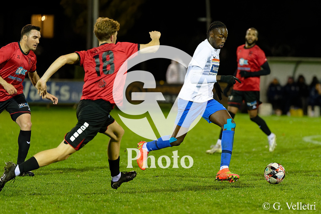 DSC_7146 | Velletri Photo