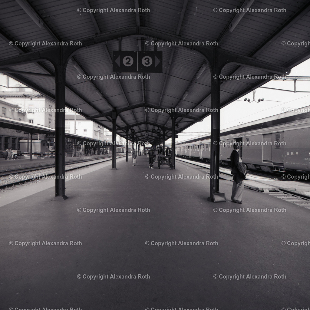 Aarau_0474 | onlineshop - Realisiert mit Pictrs.com