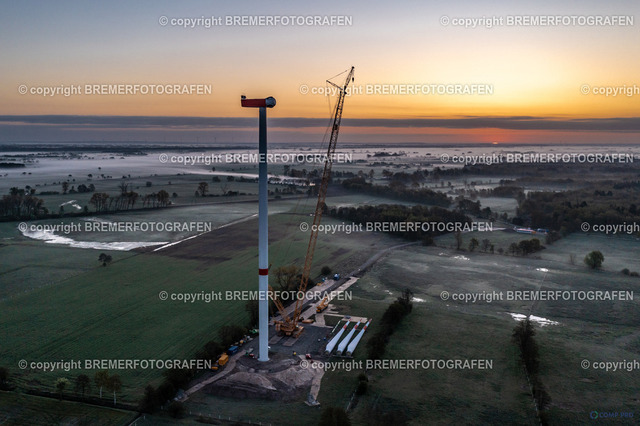 DJI_0846 | Eine Hommage an Bremen. Einzigartige Fotografien und Drohnenaufnahmen von Bremer Fotografen zum Staunen und auch zum Kaufen.