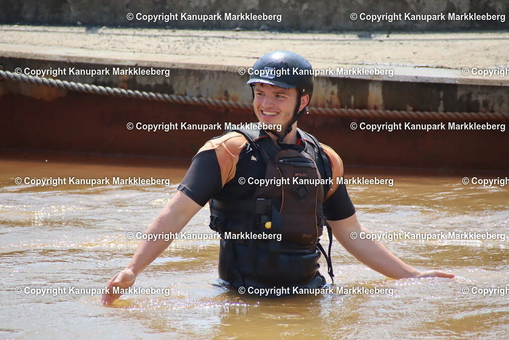 Simon | fotodienst-kanupark - Realisiert mit Pictrs.com