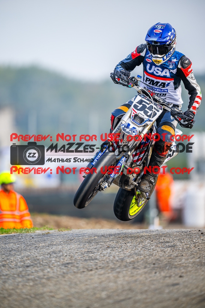 MaZZes_Fotomatrix_231015_5090 | S1