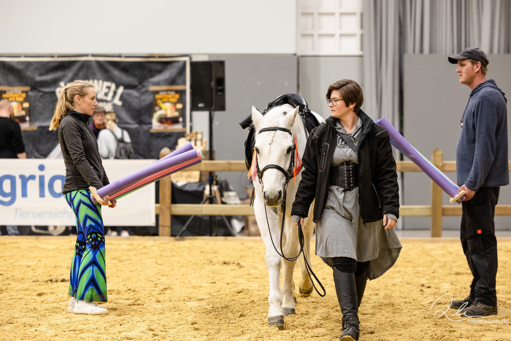 846A8989 | fotosleben - Realisiert mit Pictrs.com