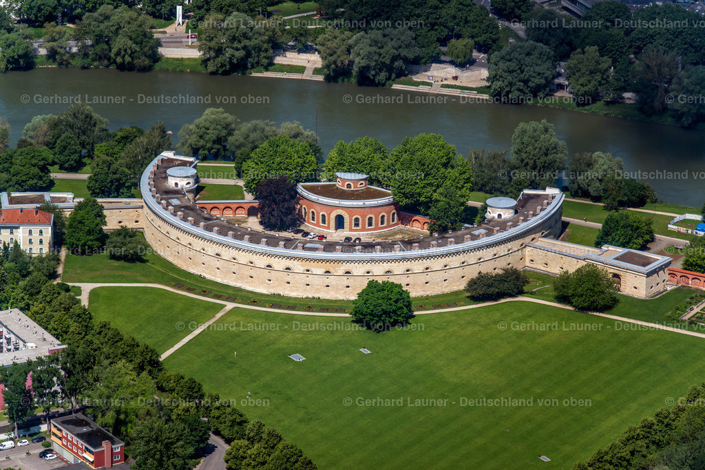 3803938 | Das Bayerische Armeemuseum ist das militärhistorische Museum des Freistaats Bayern