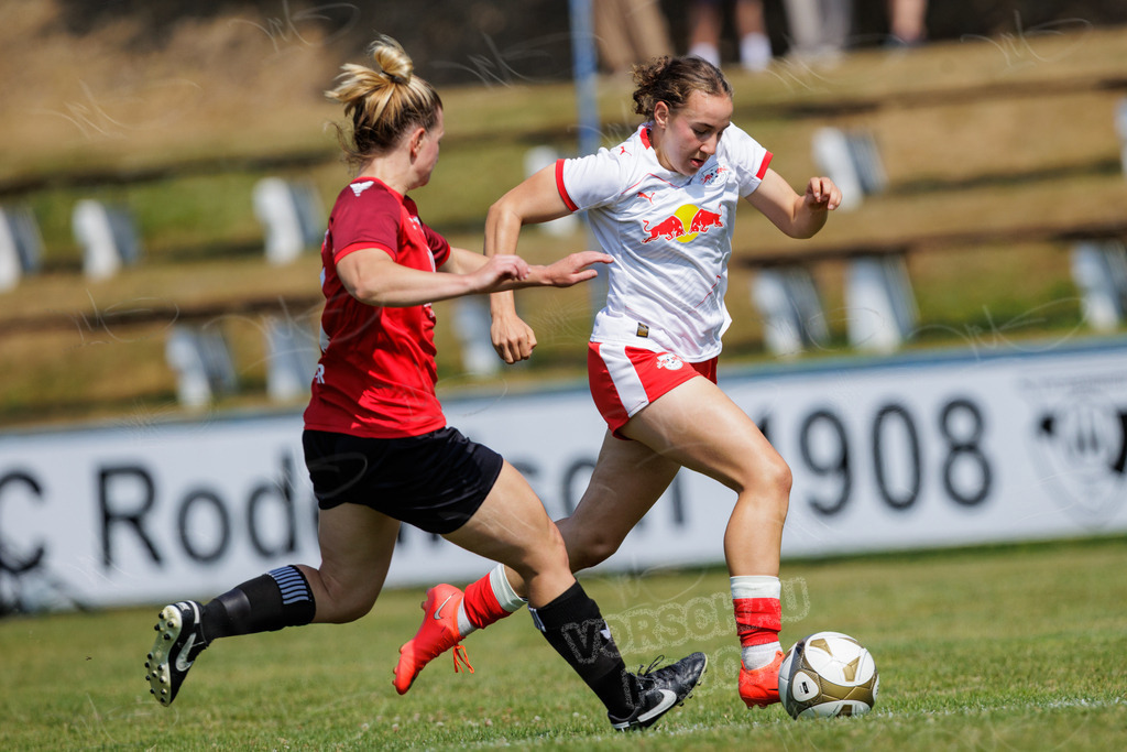 1. FC Rodewisch vs. RasenBallsport Leipzig II | Sachsenlotto Landespokal Frauen Ausscheidungsrunde 2026/27: 1. FC Rodewisch vs. RasenBallsport Leipzig II - Realisiert mit Pictrs.com