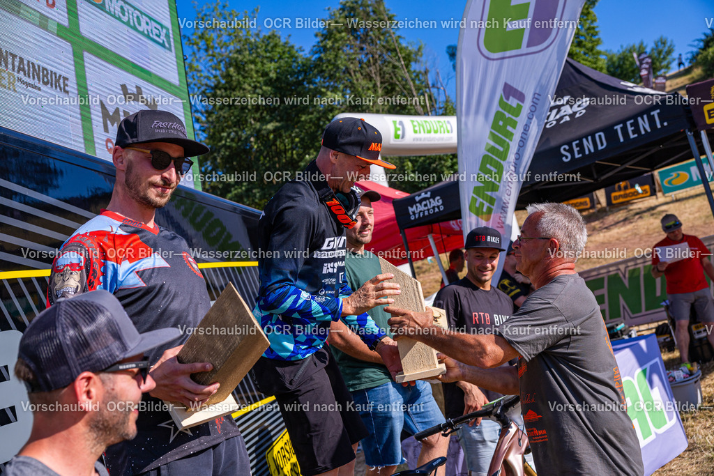 Enduro One Roßbach So R3-0883 | OCR Bilder Fotograf Eisenach Michael Schröder