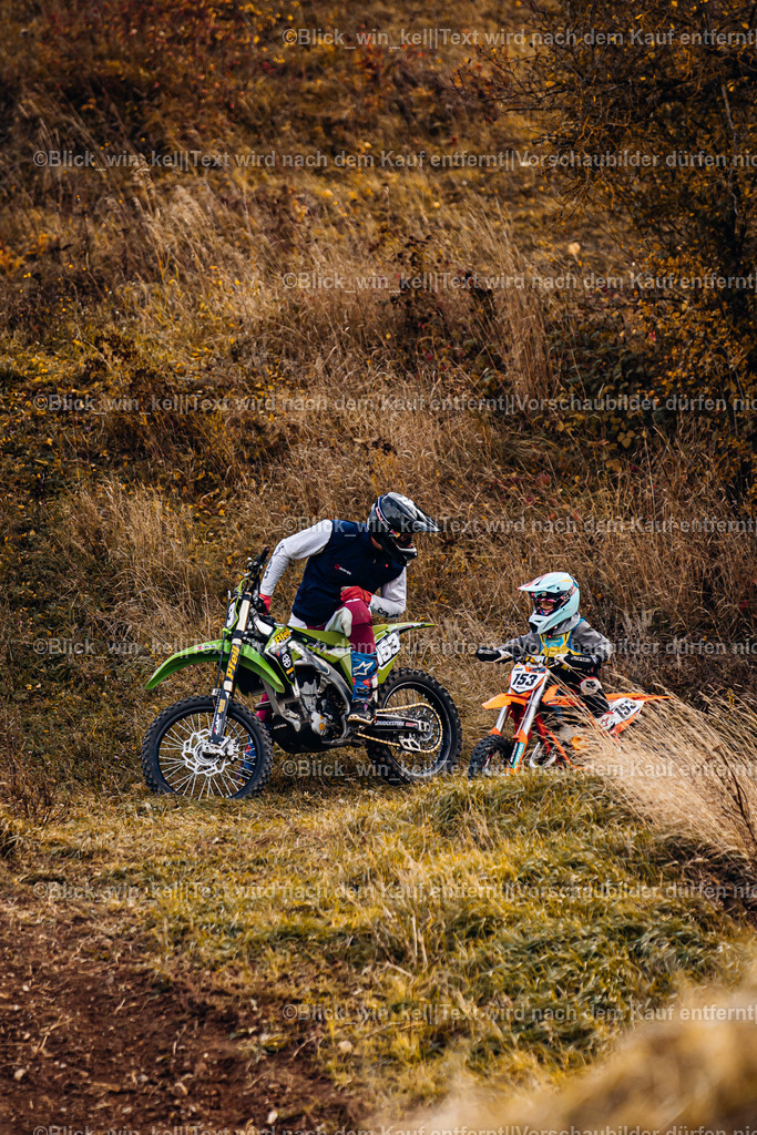 E68A1072 | blick_win_kel