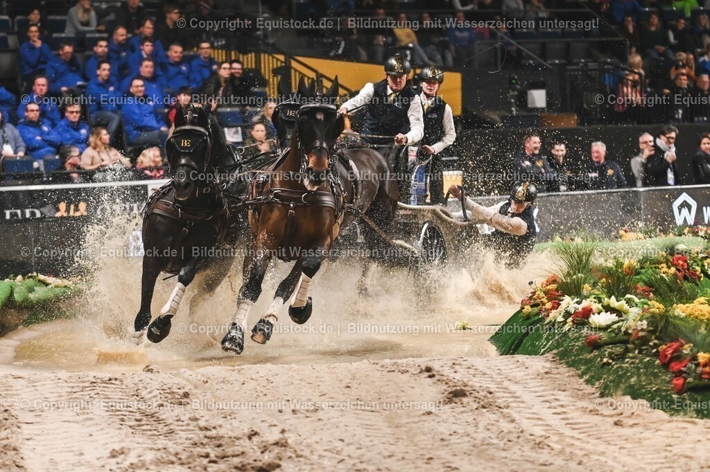 20241116_Fahren-Masterhorse_TOMsPiC_0312 | Foto: Thomas Hartig