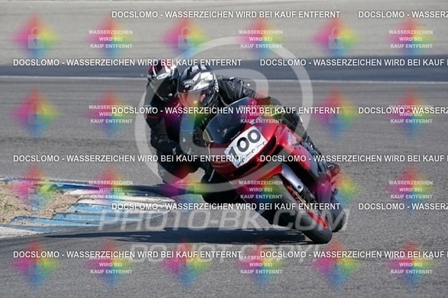 2022_05_09_PBK_21992 | Sportfotografie; SlowMotion; Video; Rennstrecke; Hafeneger; RSE; Speer; Trackday; Motorsportarena; Hockenheimring; Brno; Most; Barcelona; Valencia, Benny; Kaetzmer;