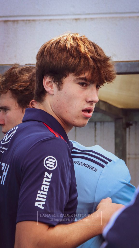Bundesliga Herren Havestehuder THC - Mannheimer HC 14.09.24 Hamburg_15 | lanaschraderfotografie - Realizado com Pictrs.com
