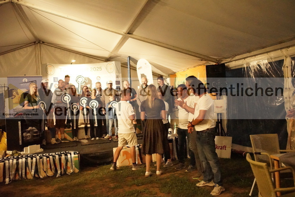 _DSC1753 | equestrian-live-com
