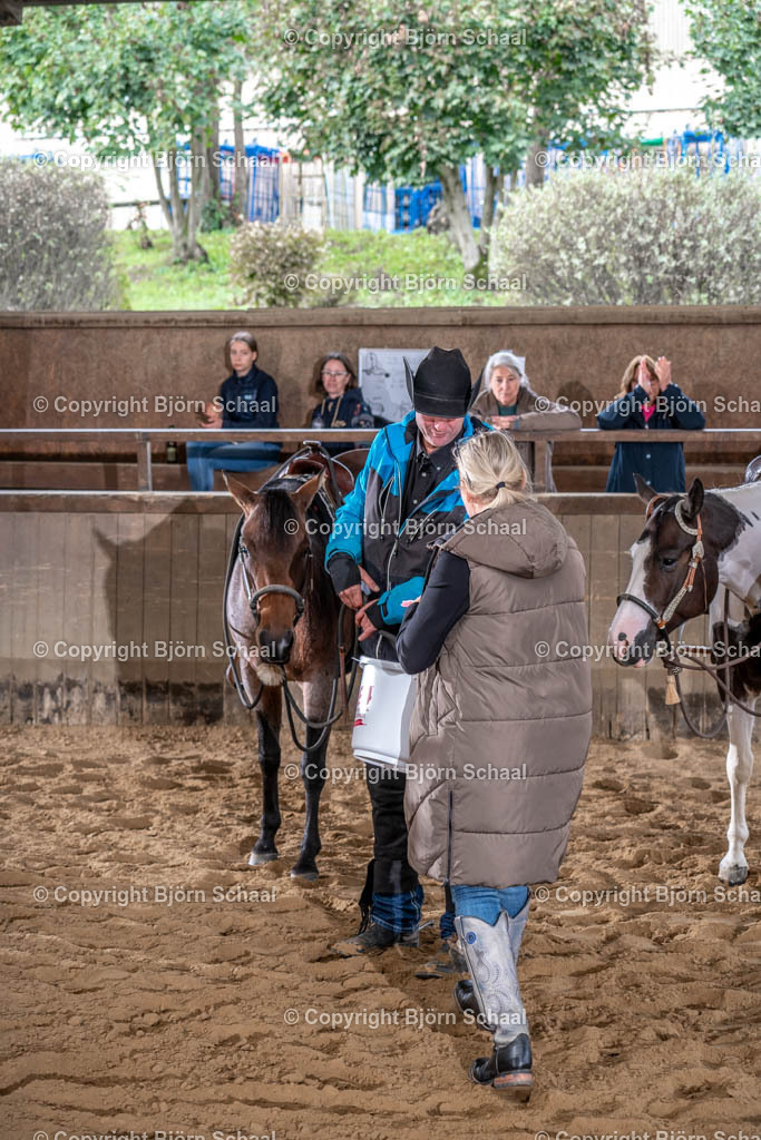 LMB06395 | BS-foto