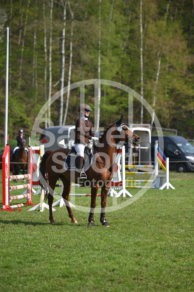 DSC_0852 | sattelsport - Realisiert mit Pictrs.com