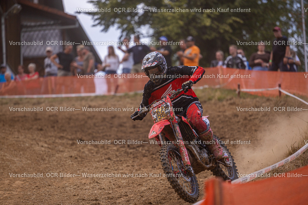 GCC Goldbach Samstag R6-6222 | OCR Bilder Fotograf Eisenach Michael Schröder