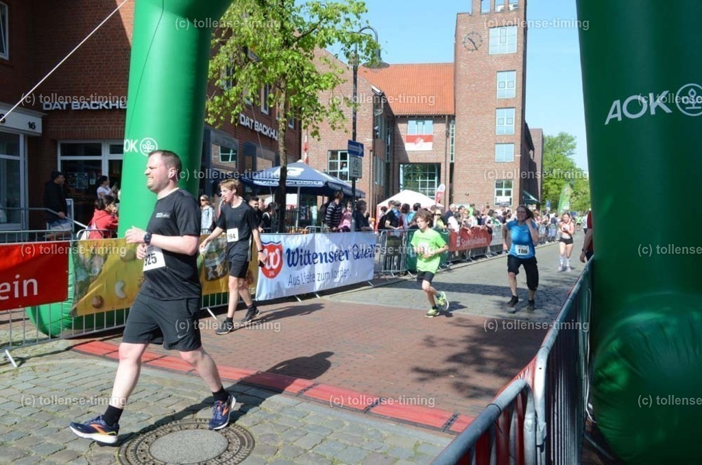 TTT_8115 | Foto | tollense-timing - Realisiert mit Pictrs.com