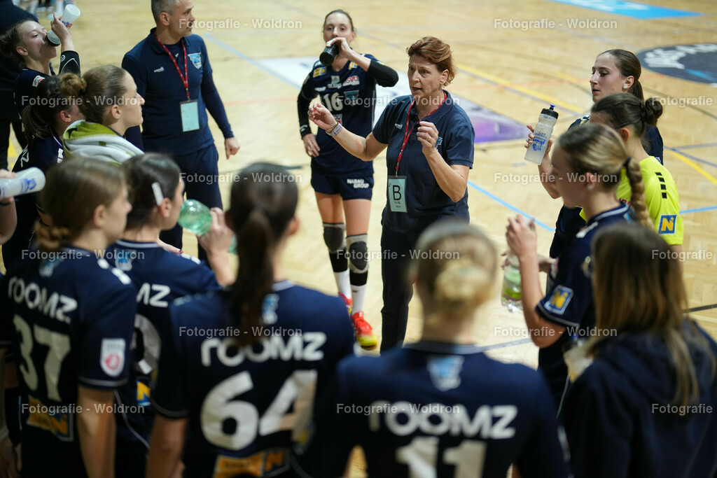 20221203 WHA Jags WV v HIB Graz-161 | Fotografie Woldron