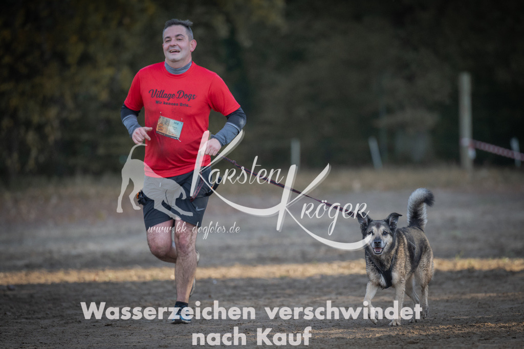 0939_ZZ94107 | kk-dogfotos