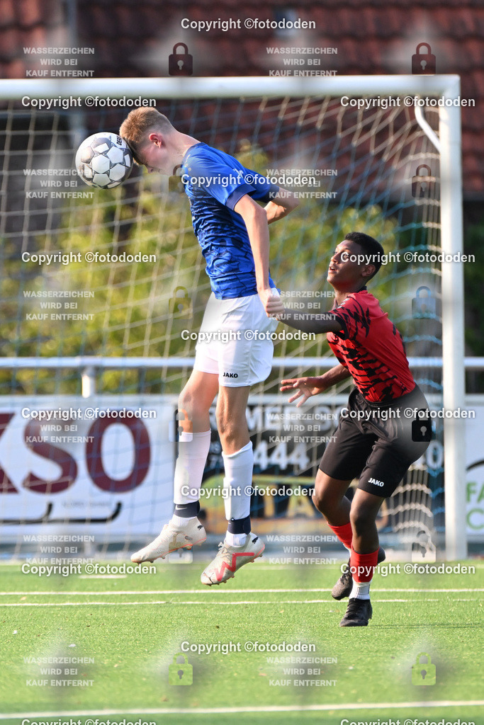 DSC_3519 | fotododen.de präsentiert ein umfangreiches Sportfoto Archiv mit Aufnahmen aus verschiedenen Sportarten im Raum Ostfriesland.