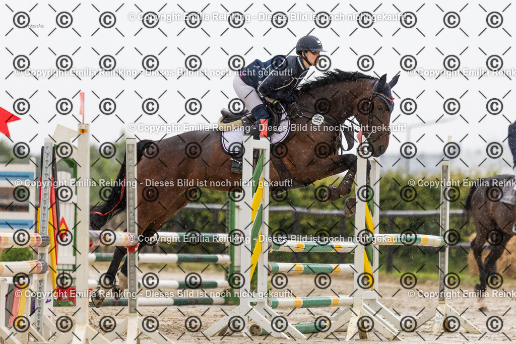 CL5A4800 | Emilia Reinking Fotografie - Realisiert mit Pictrs.com