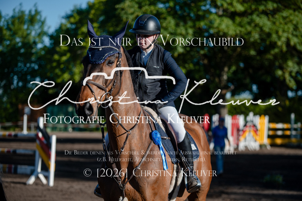 DSC_2823 | Christina-Kleuver