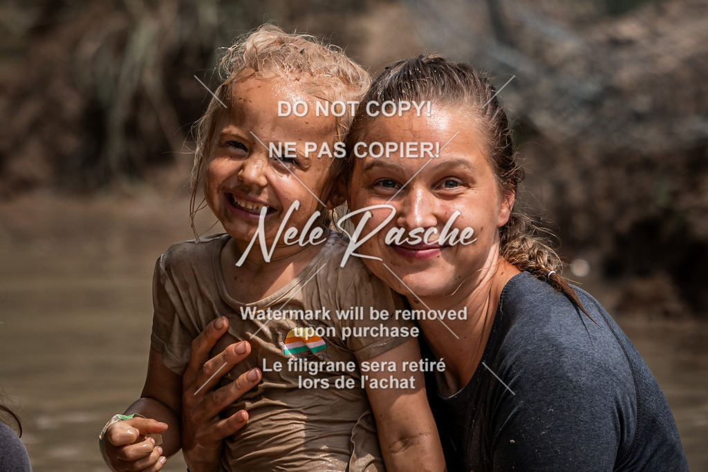 nelerasche_Hoope2026_So1400-1430_265 | nelerasche