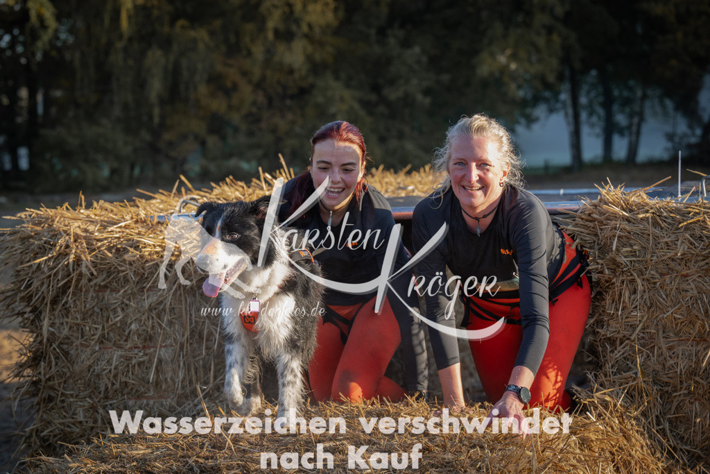 0912_ZZ92023 | kk-dogfotos