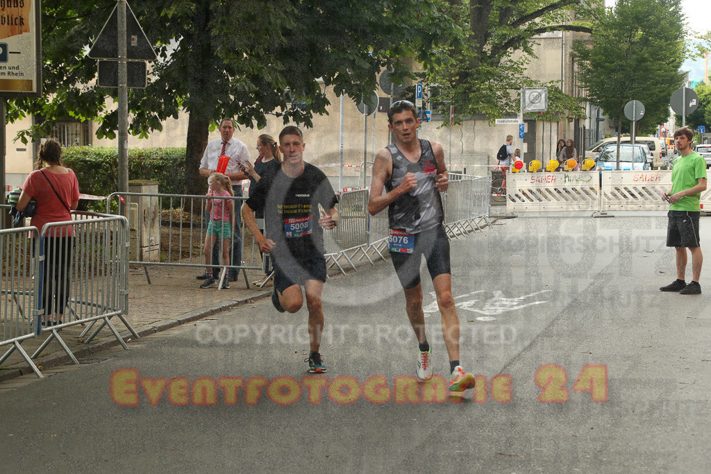 220610_1810_EX2_6235 | Sport- und Eventfotografie