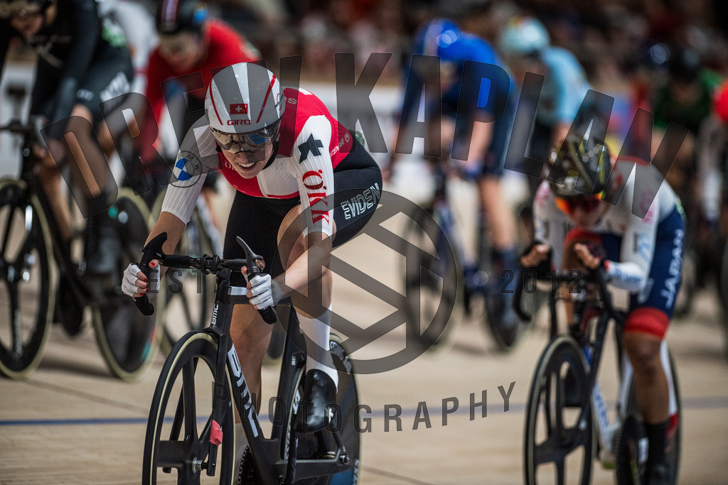 DKP-5625 | Drew Kaplan Photography