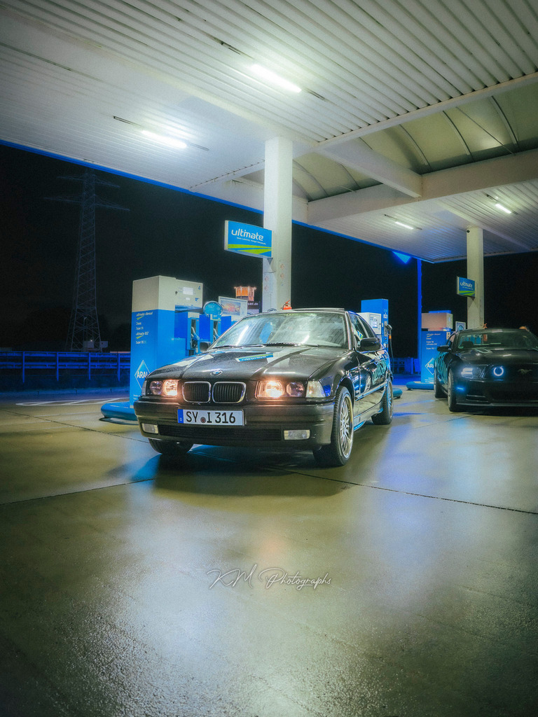 km_photographs-1953 | KM-Photographs, Shootings in Bremen und umzu.Weitere Tags:Foto , Bilder , Portrait , Auto , Kamera , Bremen , Bassum , Barrien , Kostenlos , günstig , Bilder , Fotograf , Fotos , Pictures  - Realisiert mit Pictrs.com