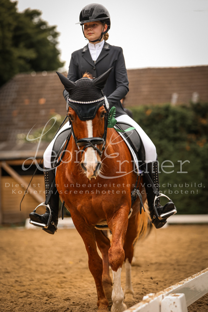 DoDrWB00321 | Leoni Ertmer Photography - Realisiert mit Pictrs.com