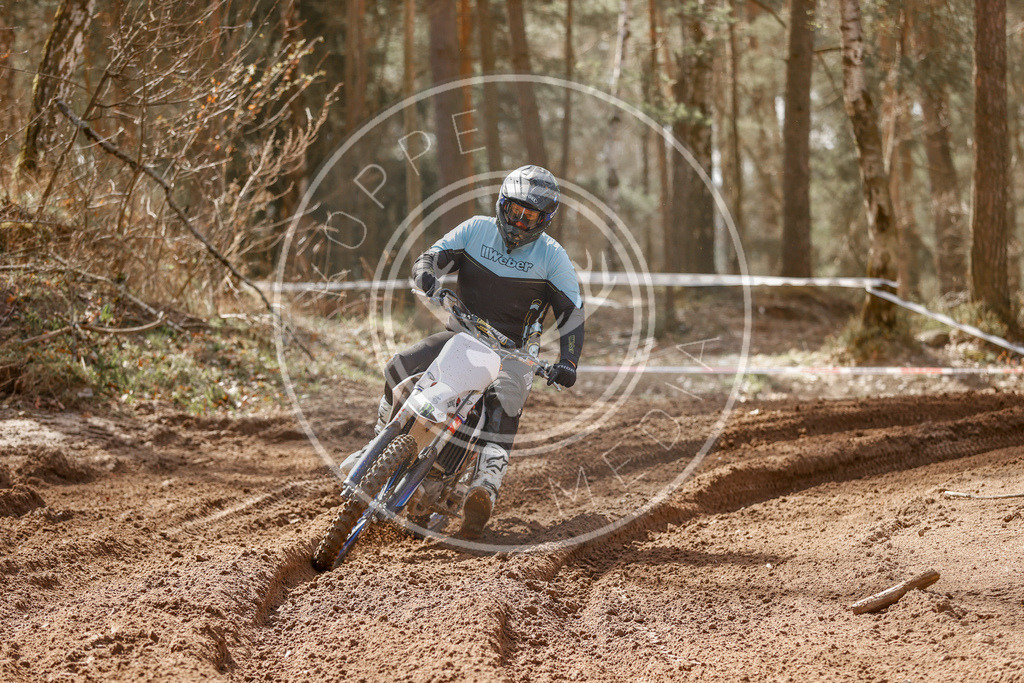 Training-Triptis-1002 | koppe-media - Realisiert mit Pictrs.com
