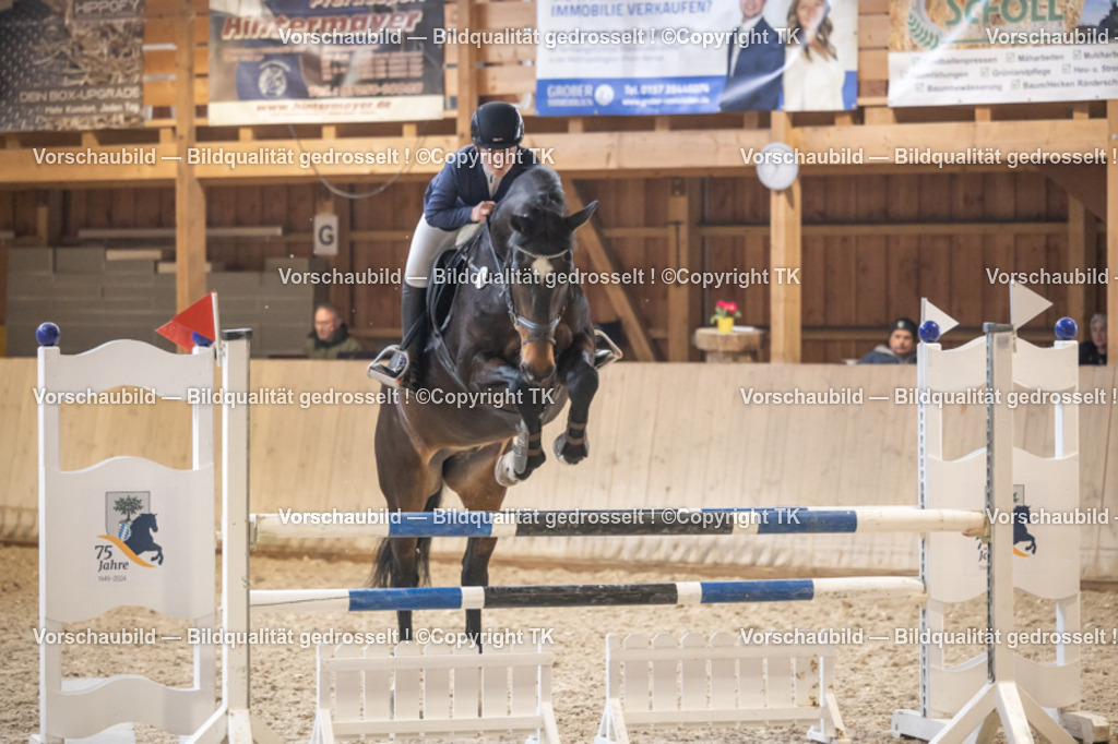 _D5A9376 | Emotionale Pferde- & People-Fotografie rund um Heidelberg, Leimen & Umgebung. Natürliche Fotos von Pferd, Mensch & Familie. Jetzt Termin sichern!