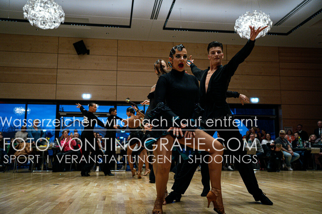 LM_RDR_04Feb_JGD_A_TINOGRAFIE-44 | (c) TINOGRAFIE.COM