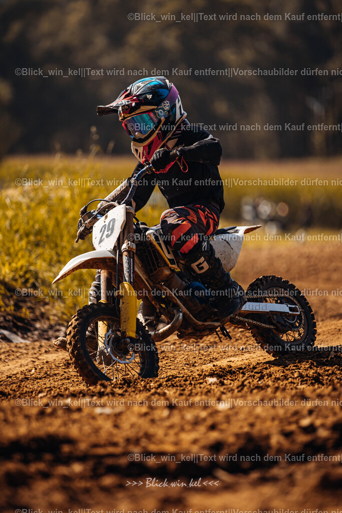 E68A2886 | blick_win_kel