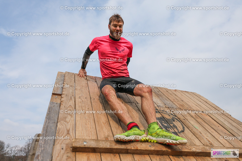 LUR_5272 | Celtic Warrior Dirth Run #celticwarriordirtrun #ocr #kidsrace #celtinis #sprint #wallhalla #dirtrun #donnerskirchen#celticwarriordirtruniscoming #celticwarrior #allout #battle #endurance #ultra #celticwarriorultra #yourpictrs #sportshot_your_pictrs