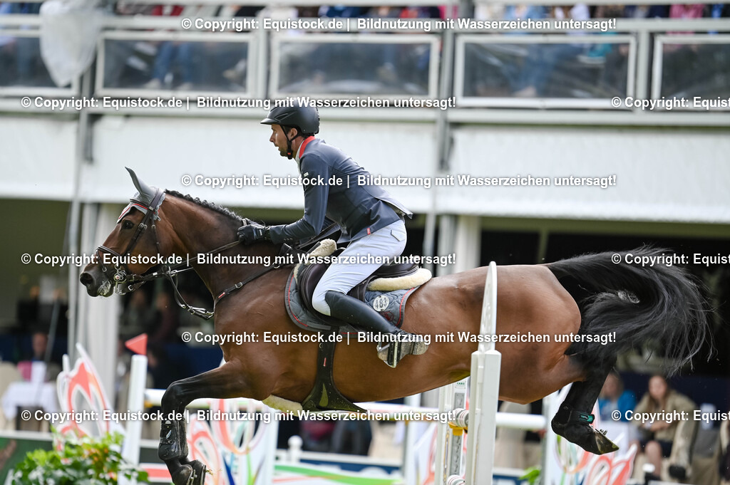 20250608_16_Quali-GP_Hess-Min-Präs_0007 | Foto: Thomas Hartig