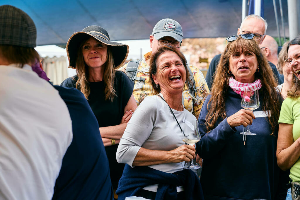 360_FoodRock_2023_18_People | alexandershorti - Realisiert mit Pictrs.com