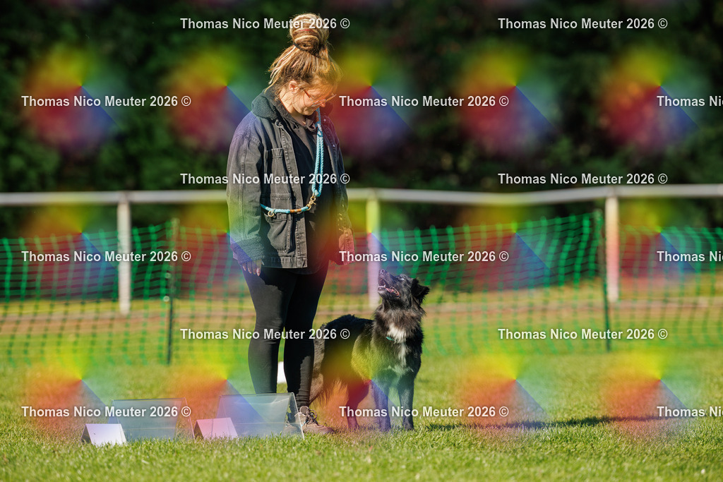 Thomas_Nico_Meuter(C)_04. Oktober 2026_223A3582 | Bild von Thomas Nico Meuter - Realisiert mit Pictrs.com