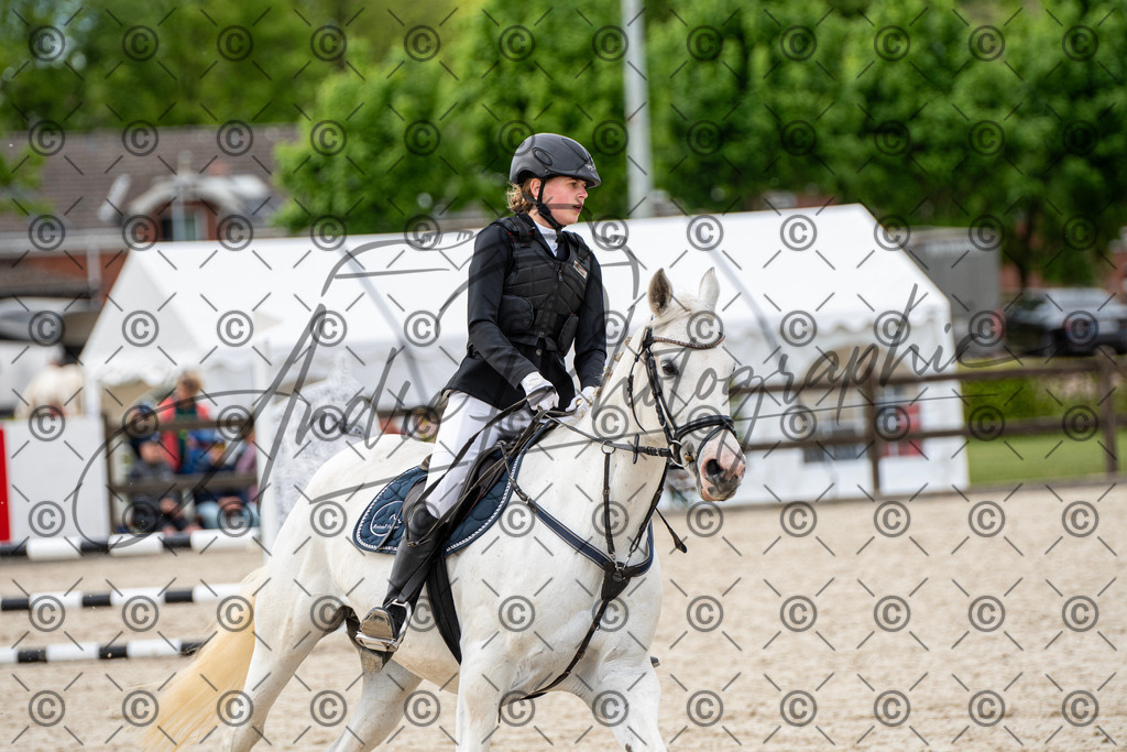 KPT_6491 | andre_photographic