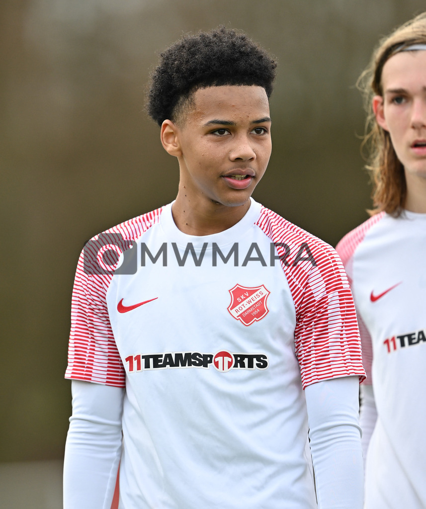 Fussball I Herren I Saison 2025-2026 I Bundesliga I 6. Spieltag I Eintracht Frankfurt - FC Bayern München  | MWMARA - Realisiert mit Pictrs.com