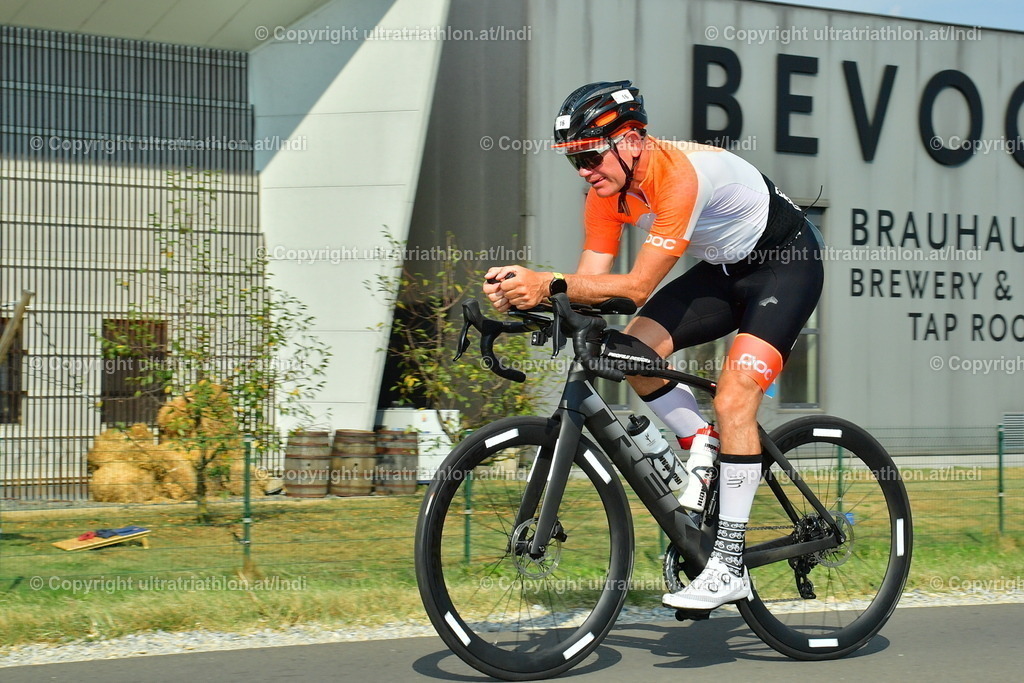 DSC_3997 | ultratriathlon