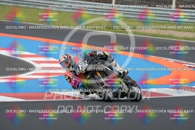 2025_06_08_PBK_35867 | Sportfotografie; SlowMotion; Video; Rennstrecke; Hafeneger; RSE; Speer; Trackday; Motorsportarena; Hockenheimring; Brno; Most; Barcelona; Valencia, Benny; Kaetzmer;